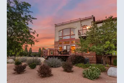 235 W Riverwalk, Pueblo, CO 81003 - Photo 7