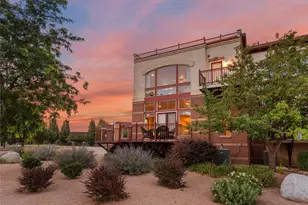 235 W Riverwalk, Pueblo, CO 81003 - Photo 7