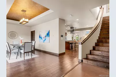 235 W Riverwalk, Pueblo, CO 81003 - Photo 11