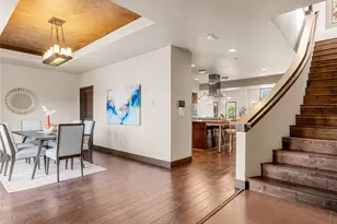 235 W Riverwalk, Pueblo, CO 81003 - Photo 11
