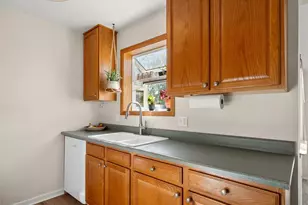 10703 Moore Way, Broomfield, CO 80021 - Photo 11
