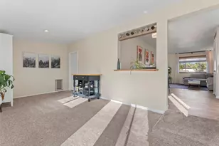 10703 Moore Way, Broomfield, CO 80021 - Photo 13