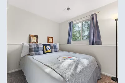 10703 Moore Way, Broomfield, CO 80021 - Photo 19