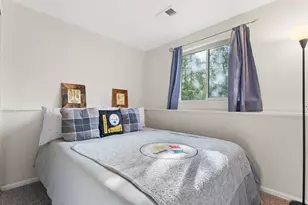 10703 Moore Way, Broomfield, CO 80021 - Photo 19