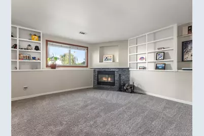 10703 Moore Way, Broomfield, CO 80021 - Photo 17