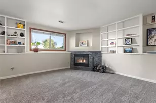 10703 Moore Way, Broomfield, CO 80021 - Photo 17