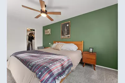 10703 Moore Way, Broomfield, CO 80021 - Photo 25