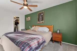 10703 Moore Way, Broomfield, CO 80021 - Photo 25