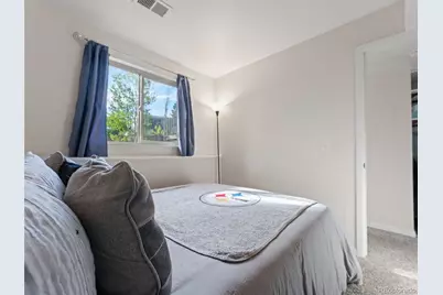 10703 Moore Way, Broomfield, CO 80021 - Photo 21