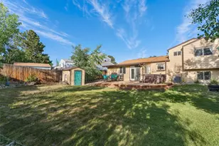 10703 Moore Way, Broomfield, CO 80021 - Photo 33