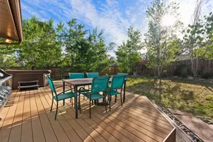 10703 Moore Way, Broomfield, CO 80021 - Photo 31