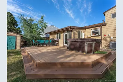 10703 Moore Way, Broomfield, CO 80021 - Photo 35