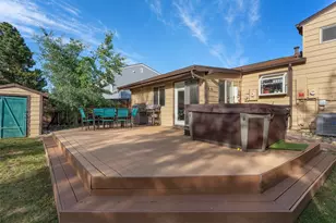 10703 Moore Way, Broomfield, CO 80021 - Photo 35
