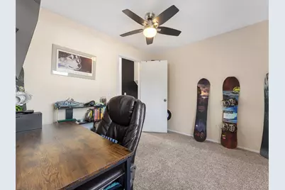 10703 Moore Way, Broomfield, CO 80021 - Photo 29