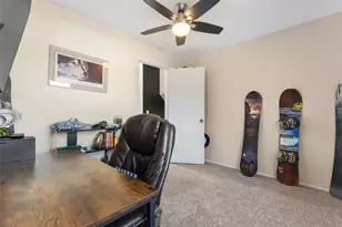 10703 Moore Way, Broomfield, CO 80021 - Photo 29