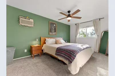10703 Moore Way, Broomfield, CO 80021 - Photo 23