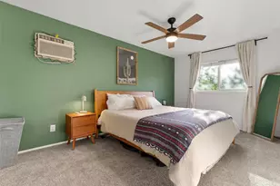10703 Moore Way, Broomfield, CO 80021 - Photo 23