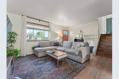 10703 Moore Way, Broomfield, CO 80021 - Photo 3