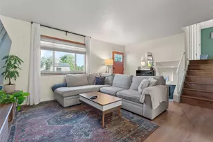 10703 Moore Way, Broomfield, CO 80021 - Photo 3