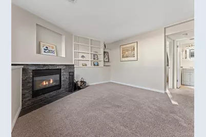 10703 Moore Way, Broomfield, CO 80021 - Photo 15