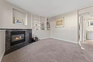 10703 Moore Way, Broomfield, CO 80021 - Photo 15