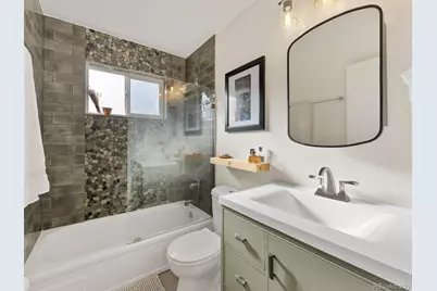 10703 Moore Way, Broomfield, CO 80021 - Photo 27