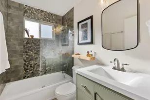 10703 Moore Way, Broomfield, CO 80021 - Photo 27
