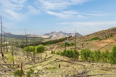 L1 B4 Columbine Circle, Woodland Park, CO 80863 - Photo 9