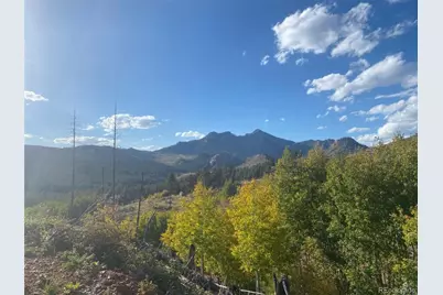 L1 B4 Columbine Circle, Woodland Park, CO 80863 - Photo 19