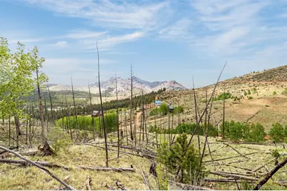 L1 B4 Columbine Circle, Woodland Park, CO 80863 - Photo 11