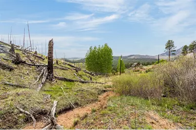 L1 B4 Columbine Circle, Woodland Park, CO 80863 - Photo 3