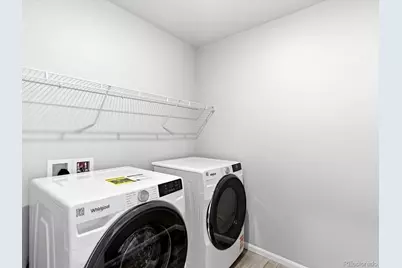 16338 Gaylord Street, Thornton, CO 80602 - Photo 21