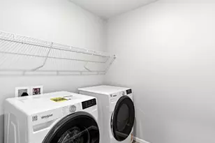 16338 Gaylord St, Thornton, CO 80602 - Photo 21