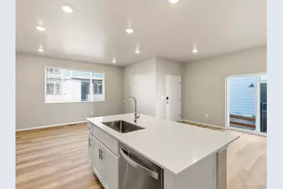 16338 Gaylord Street, Thornton, CO 80602 - Photo 9