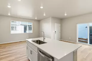 16338 Gaylord St, Thornton, CO 80602 - Photo 9