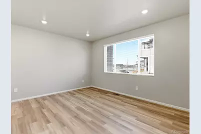 16338 Gaylord Street, Thornton, CO 80602 - Photo 3