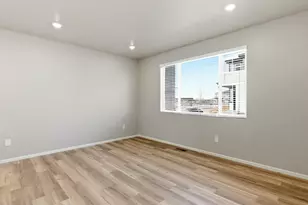 16338 Gaylord St, Thornton, CO 80602 - Photo 3