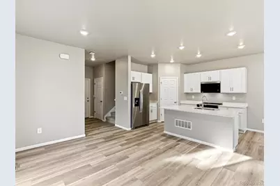 16338 Gaylord Street, Thornton, CO 80602 - Photo 5