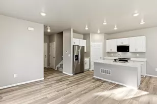 16338 Gaylord St, Thornton, CO 80602 - Photo 5