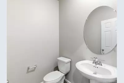 16338 Gaylord Street, Thornton, CO 80602 - Photo 13