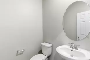 16338 Gaylord St, Thornton, CO 80602 - Photo 13