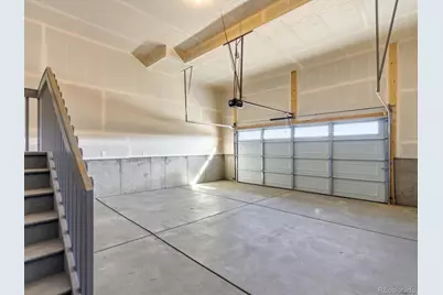 16338 Gaylord Street, Thornton, CO 80602 - Photo 23