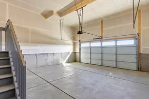 16338 Gaylord St, Thornton, CO 80602 - Photo 23