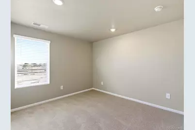 16338 Gaylord Street, Thornton, CO 80602 - Photo 15