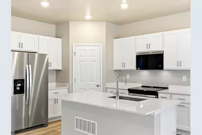 16338 Gaylord Street, Thornton, CO 80602 - Photo 7