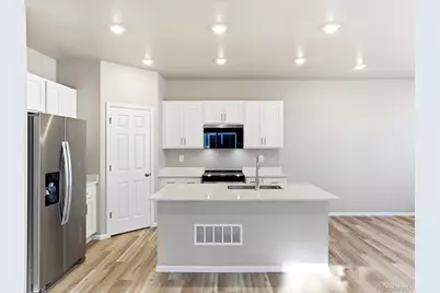 16338 Gaylord Street, Thornton, CO 80602 - Photo 11