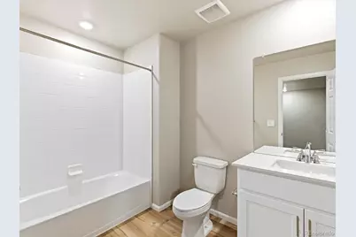 16338 Gaylord Street, Thornton, CO 80602 - Photo 19