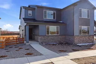 16338 Gaylord St, Thornton, CO 80602 - Photo 1