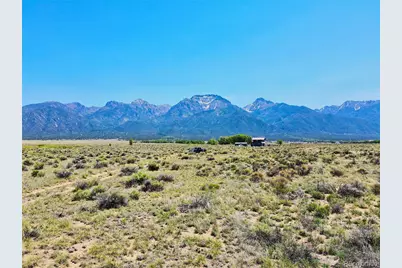 1107 Camino Del Rey, Crestone, CO 81131 - Photo 11