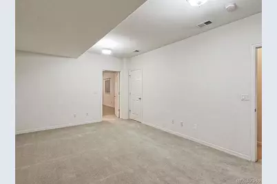 112 S Garfield Street, Denver, CO 80209 - Photo 35